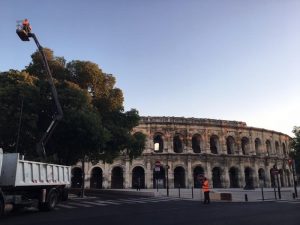 Abattage_manuel-2