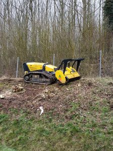 Fauchage-031