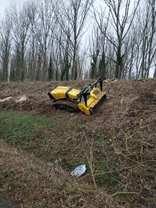 Fauchage-033