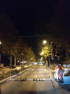 désinfection-3